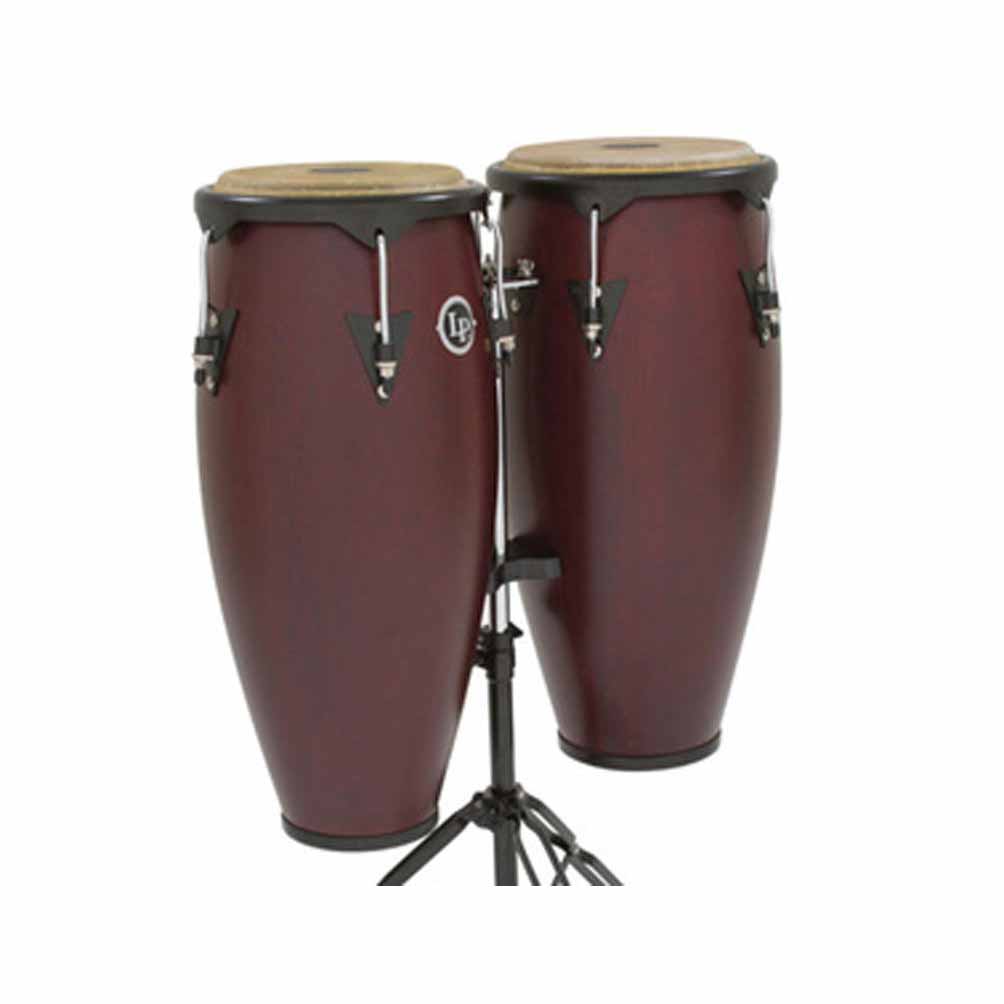 Percusiones Archivos
