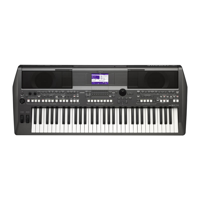 Partes Para Teclado Yamaha Psr S Partes Para Teclado Yamaha Psr S