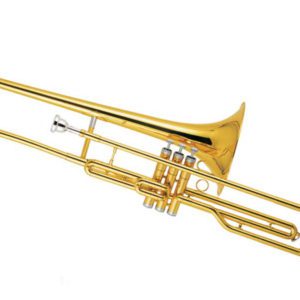 Versalles Trombon DO