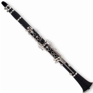 Clarinete Cx-W044