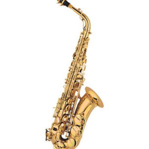 Cx-w008 Saxofon