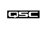 QSC instrumentos