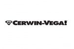 cerwin-vega audio