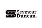 seymour-duncan