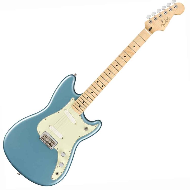 Amplificador MARSHALL Para Guitarra Eléctrica ROJO de 1W. Modelo: MS-2 –  Sono Music