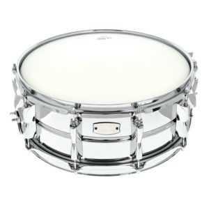 Yamaha Tarola Stage-Custom Sss1455