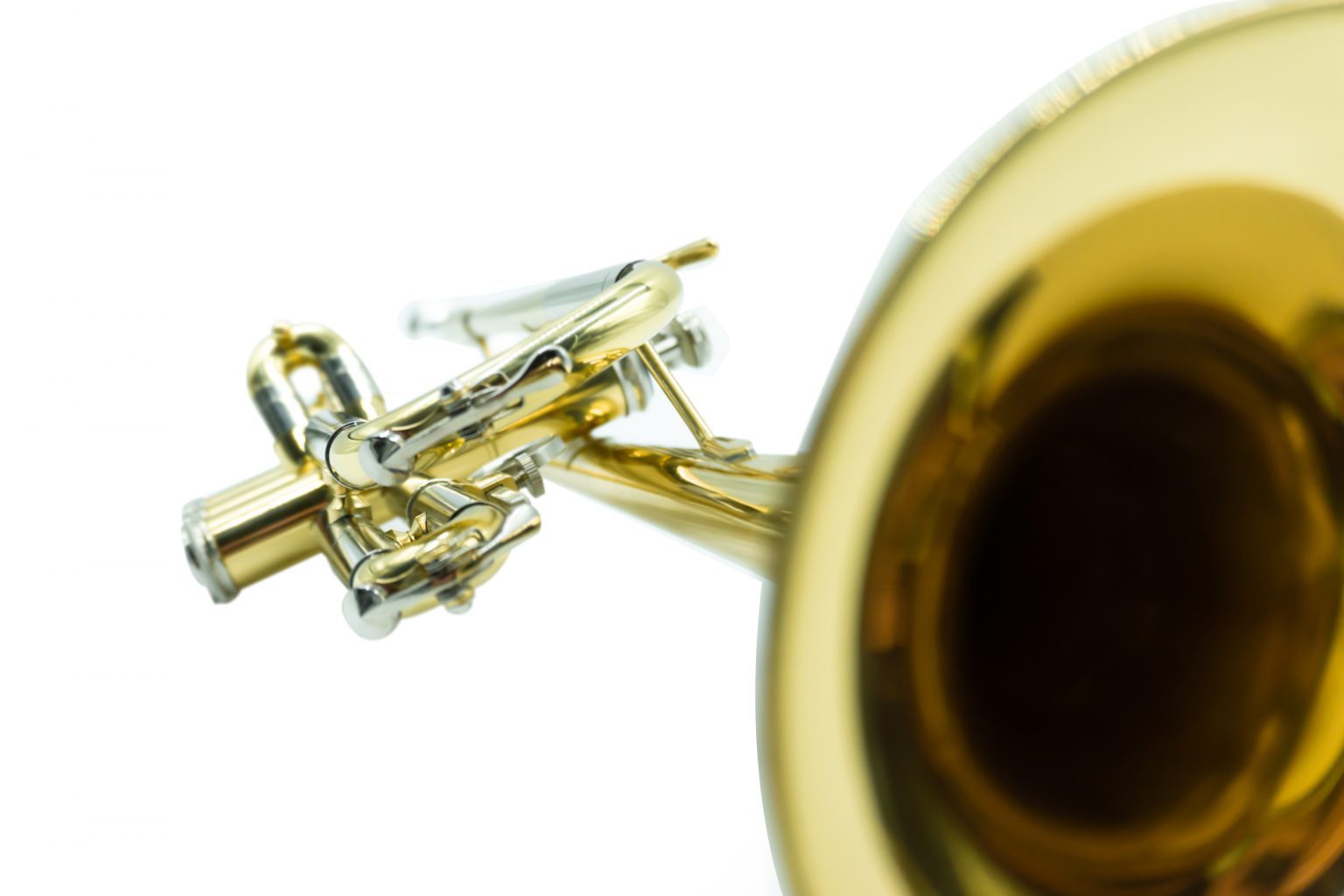 Trompeta Versalles DO Cxw079 Alamo Musical