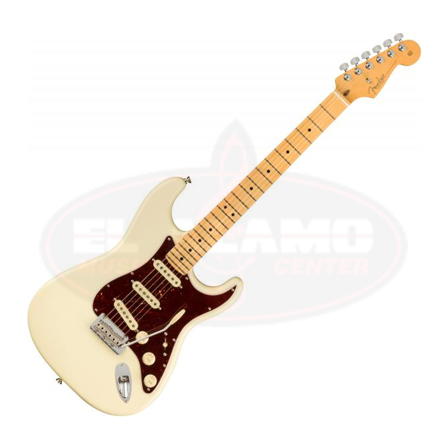 Rondador Guitarra Española KL MG-C11-A