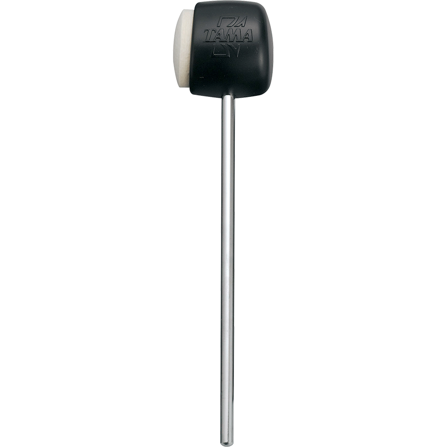 Baquetón Tama para Pedal para Bombo DS30