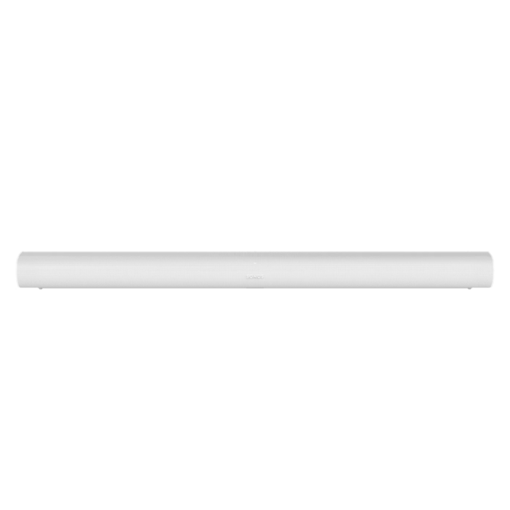 Barra de Sonido Sonos ARC Premium Blanco - Image 3