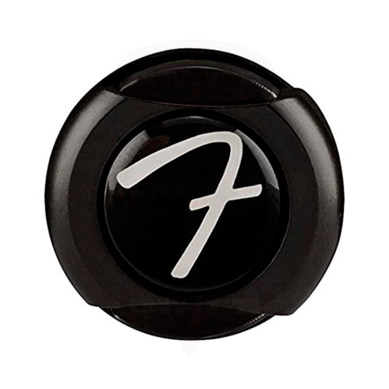 Candado Fender Infinity Locks Gold 0990818606 - Image 2