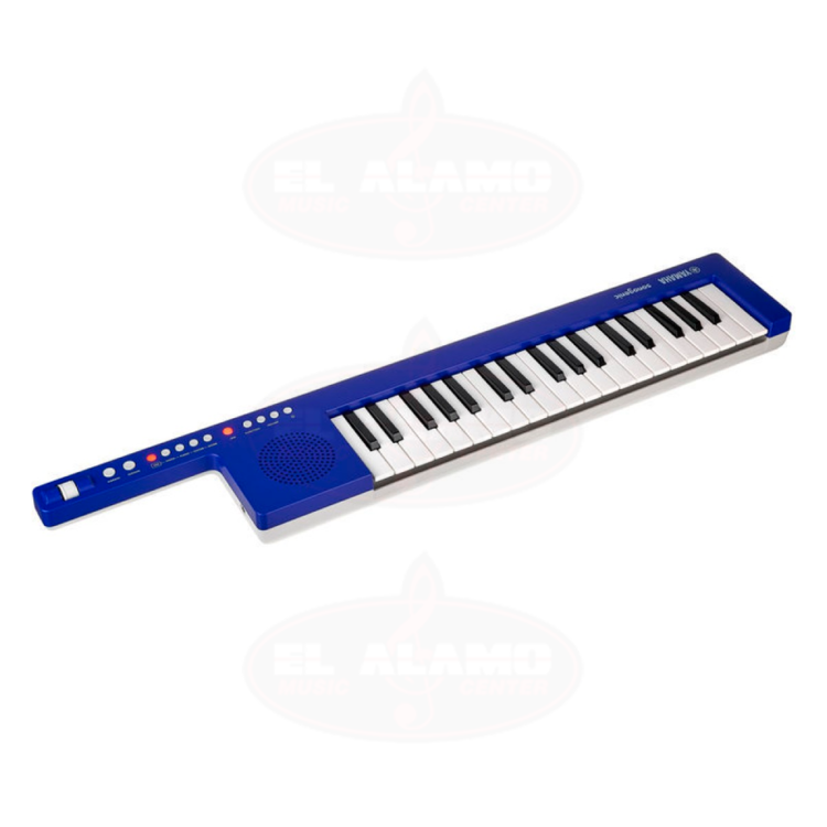 Teclado Infantil Yamaha Remie PSS-F30 - Leimar Musical