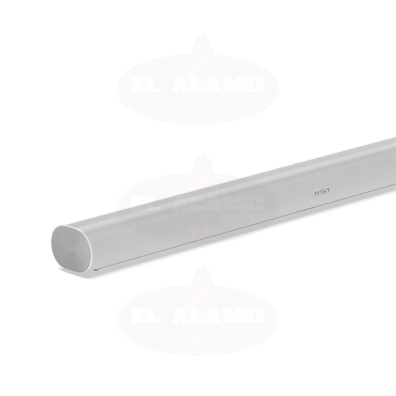 Barra de Sonido Sonos ARC Premium Blanco