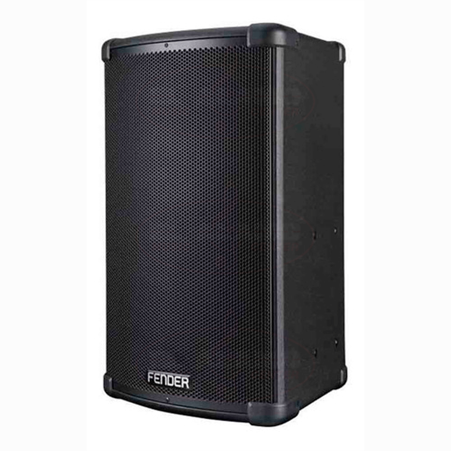 Bafle Fender Fighter 10 2Way 100120V 6962000000 Alamo Musical