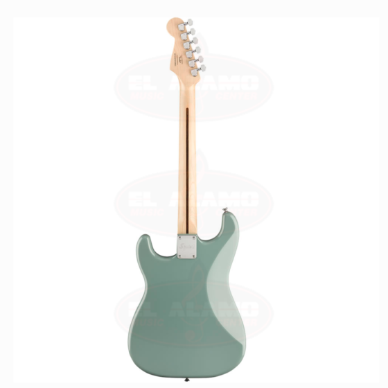 Guitarra Squier Bullet Strat Ht Lrl Sng 0371001548 - Image 2