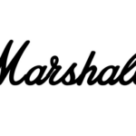 Comprar Mini amplificador Marshall MS-4 en Musicanarias