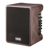 Amplificador para Guitarra Laney A-Fresco-2