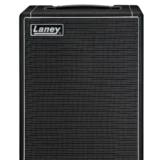 Amplificador para Bajo Laney 10" DB200-210
