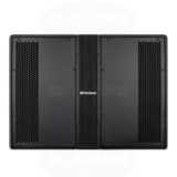 Altavoz PreSonus CDL 10P MX 2779114501