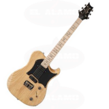 Guitarra Eléctrica PRS Myles Kennedy Maple Fretboard Antique Natural 112724:UA:V02