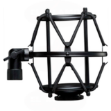 Shock Mount Presonus SHk-1 p/PX1 Y M7 2777800108