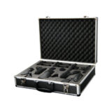 Paquete De Micrófonos Presonus Dm-7 para Batería 2777300101