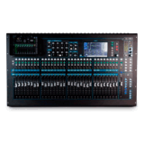 Mezcladora Allen & Heath QU-32