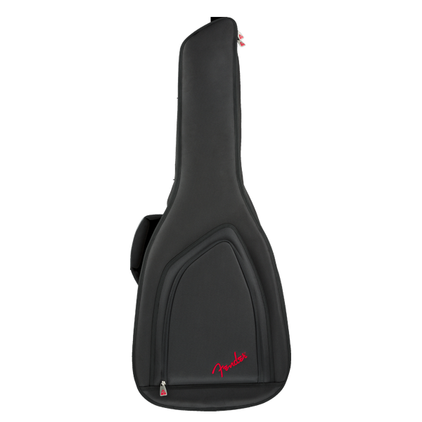 Funda Fender FAC-610 Clasica Gig Bag 09914662206