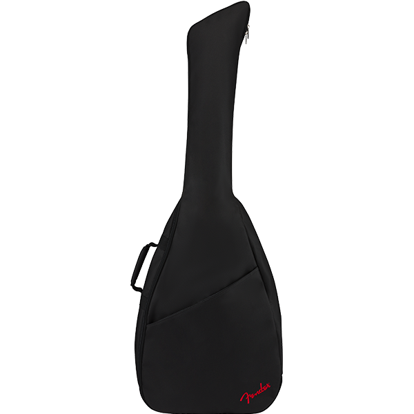 Funda Fender FAB405 Long Scale Acoustic Bass Gig Bag 0991352406