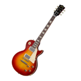 Guitarra Gibson Ultra Light Aged 1960 Les Paul STD