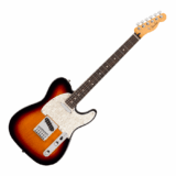 Guitarra Fender Player II MOD Tele RW 3TS 0147450300