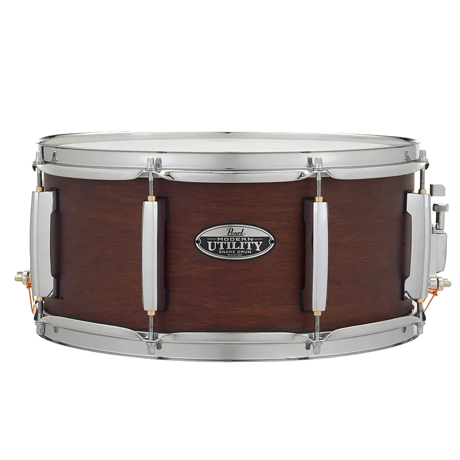 Tarola Pearl Modern Utility MUS1465M-220 14X6.5