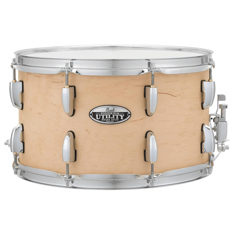 Tarola Pearl Modern Utility MUS1480M-224 14X8