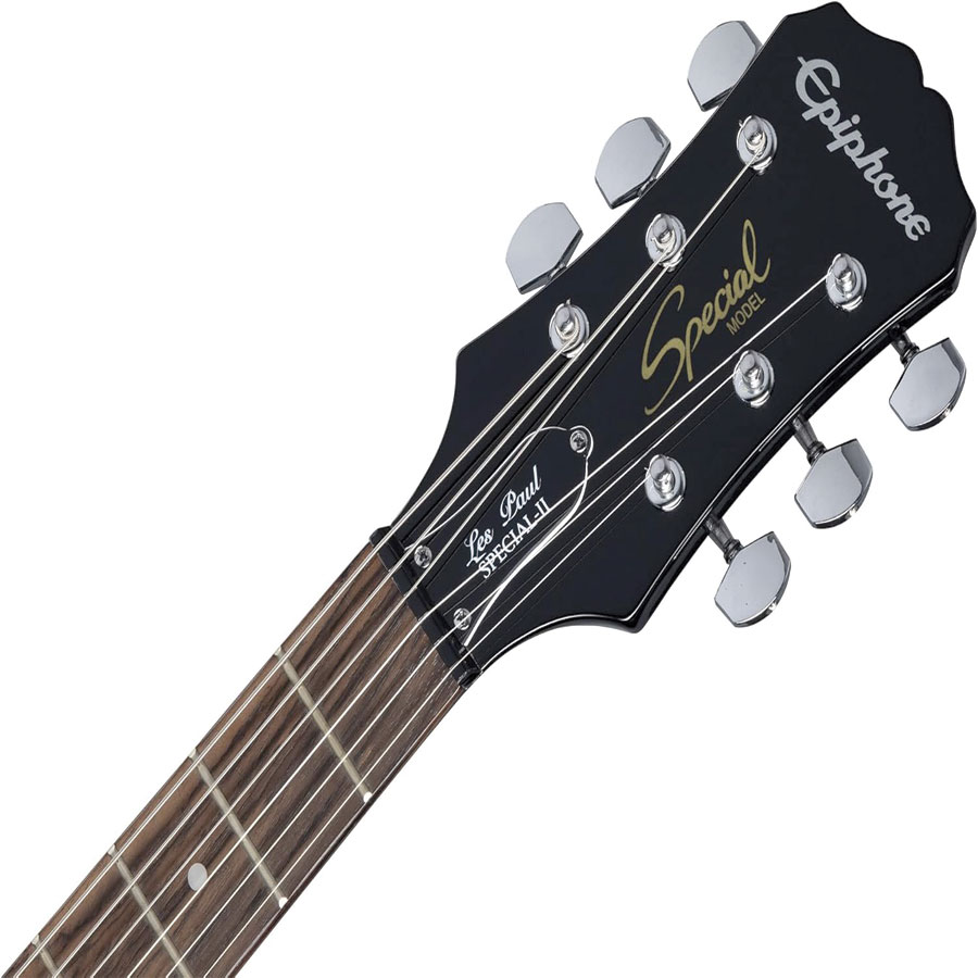 PAQ. GUITARRA EPIPHONE LES PAUL PLAYER PACK 120V SOMBREADO PPEG-EGL1VSCH1 -  Alamo Musical, image size:900x900