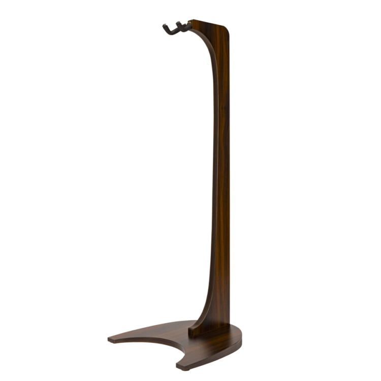 Soporte de Suspensión Deluxe en Madera para Guitarra 0991829000