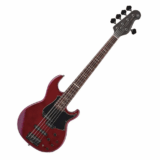 Bajo Eléctrico Yamaha GBB735AFRD
