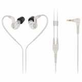 Audífonos Behringer Mod. SD251-CL