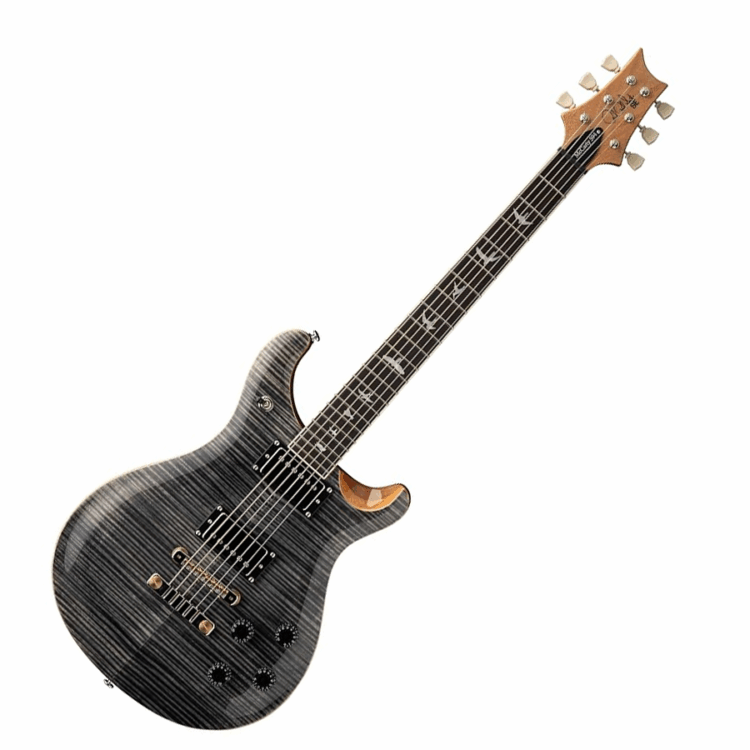 Guitarra Eléctrica PRS SE McCarty 594 Charcoal 111947:CH