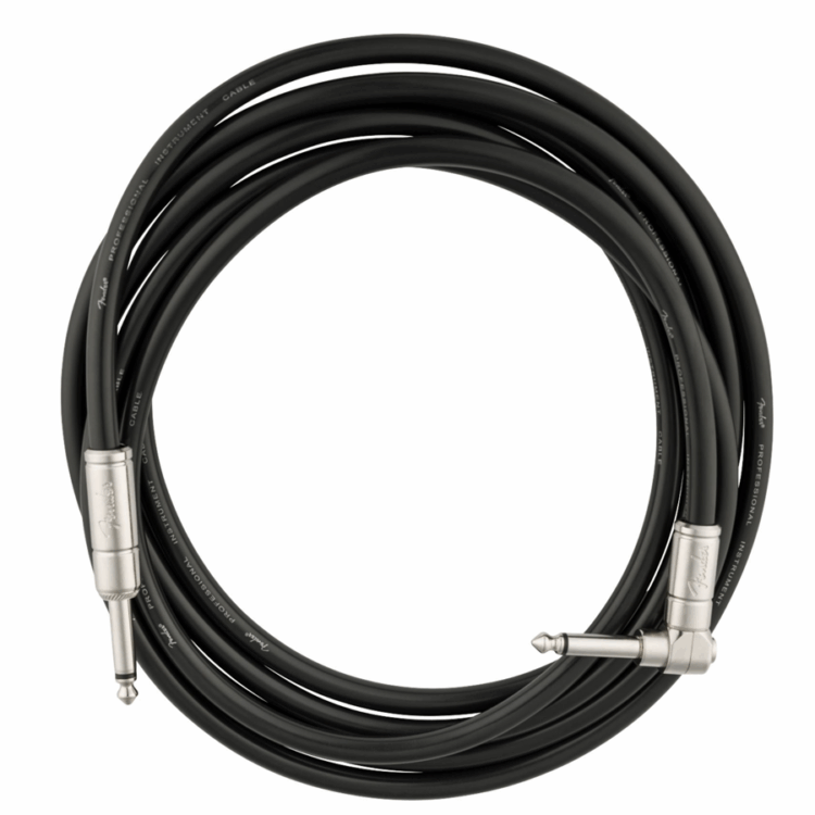Cable Fender Pro Kill Switch 10" S/A 0990810206