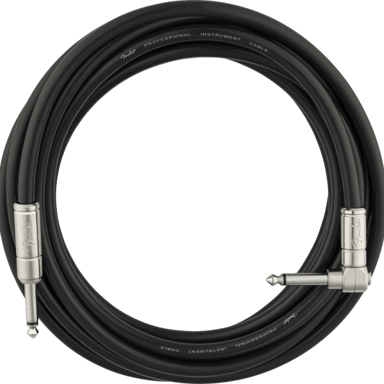 Cable Fender Pro Kill Switch 15" S/A 0990815206