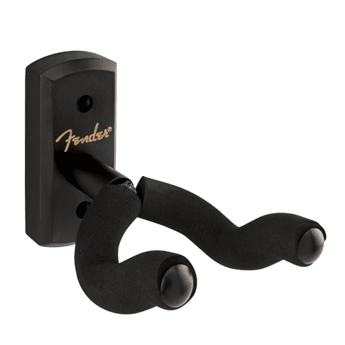 Soporte Essencials Fender Para Guitarra 0991804010