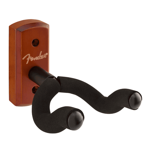 Soporte Essencials Fender Para Guitarra 0991804033