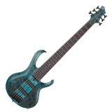 Bajo Eléctrico Ibanez BTB946-COL 6 Cuerdas.