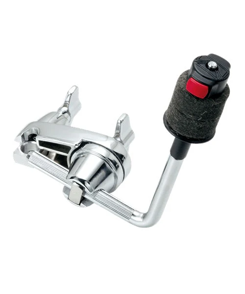 Soporte Tama para Platillo Mod. CYA5E