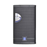 Bafle Elipsis Flex Mini 12" Mod. C-112D
