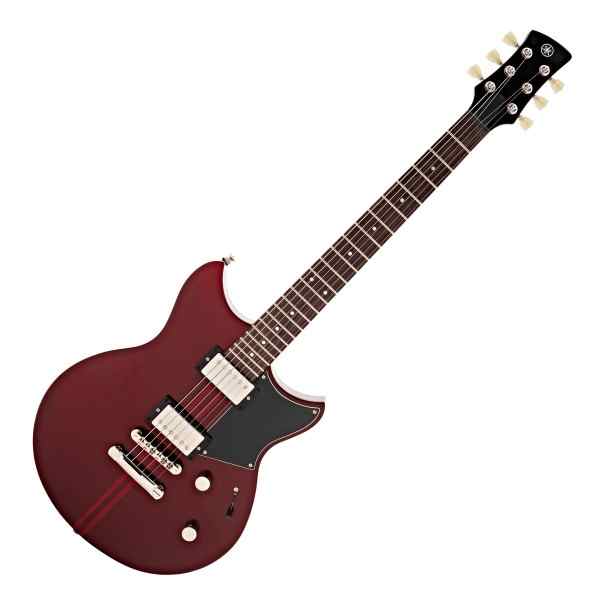 Guitarra Eléctrica Yamaha REVSTAR Elemental GRSE20RCP