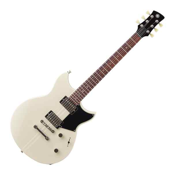 Guitarra Eléctrica Yamaha REVSTAR Elemental GRSE20VW