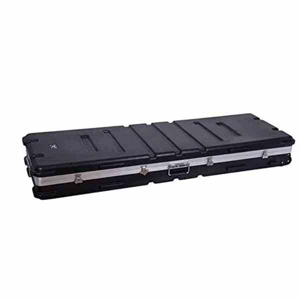 Estuche para Teclado Crossrock CRA988KRK
