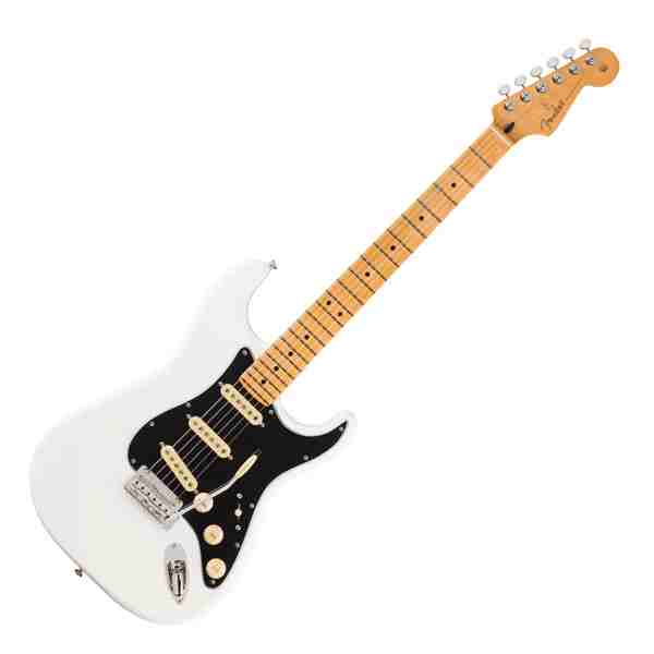 Guitarra Eléctrica Fender Player II Strat MN PWT 0140512515