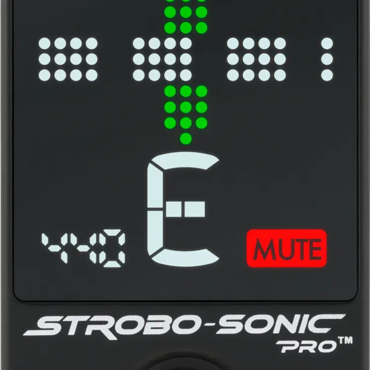 Pedal Fender Strobo-Sonic Turnes 0239965000
